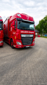 20250705-Terlinden-00012